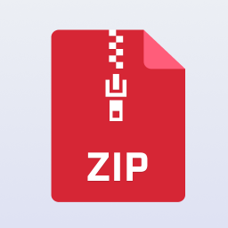 AZIP Master: ZIP RAR Extractor