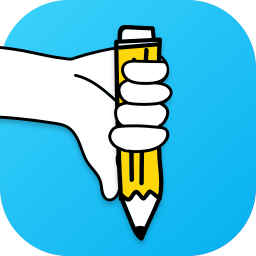 Happy Draw -  Draw puzzle