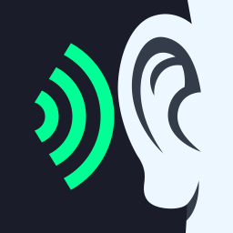 دانلود Super Hearing Amplifier