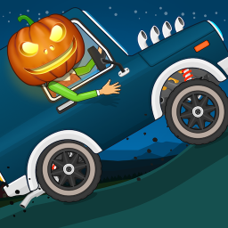 دانلود Racing car games for kids 2-5 دانلود Racing car games for kids 2-5