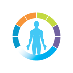 دانلود HealthForYou