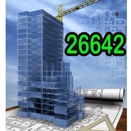 لغتنامه بزرگ عمران 26642 واژه با تلفظ