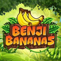 دانلود Benji Bananas