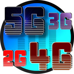 دانلود 2G-3G-4G Switch ON / OFF