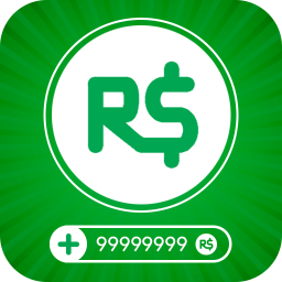 Robux Calc - free robux counter