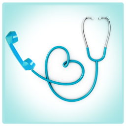 مشاوره پزشکی گنج سلامت
