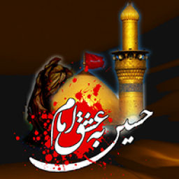 تم محرم 8 ( سونی )