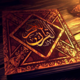 1000 داستان از معجزات ائمه (ع)