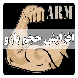 بازو
