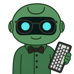 دانلود ‏هم اپ هوش مصنوعی برنامه نویس