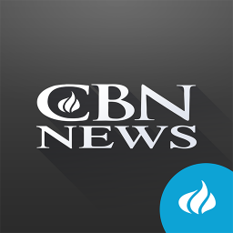 CBN News - Balanced Reporting & Breaking Headlines