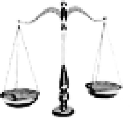 اصطلاحات حقوقی(ترمولوژی)