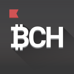 Bitcoin Cash Wallet. Buy BCH coins - Freewallet