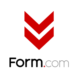 Form.com