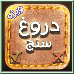 دروغ سنج حرفه ای