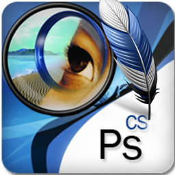 فتوشاپ(ابزارهاوترفندها)