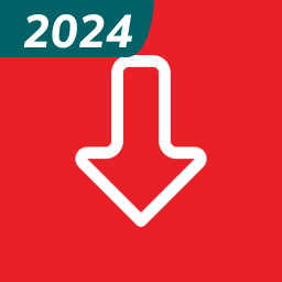 دانلود InstaSave Instagram Downloader