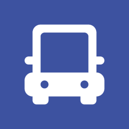 دانلود ‏‏‏یار جاده، حالت رانندگی آسان