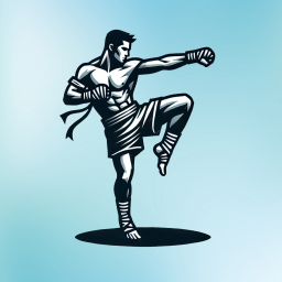 دانلود Muay Thai Speed & Strength