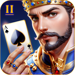 دانلود ‏‏رویال حکم