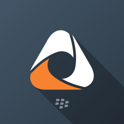 دانلود BlackBerry Access