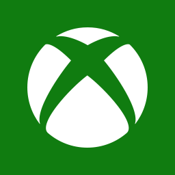 دانلود Xbox