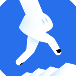 دانلود ‏‏‏‏برنامه ریزی و هدف گذاری | پله