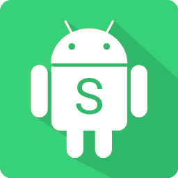 دانلود DroidScript: JS and Python IDE