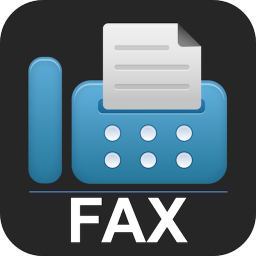 MobiFax - Quickly Send Fax from mobile phone