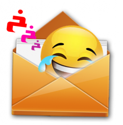 خخخ