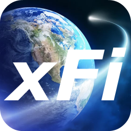 دانلود Find My Phone, xfi Endpoint دانلود Find My Phone, xfi Endpoint