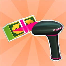 دانلود Cashier 3D