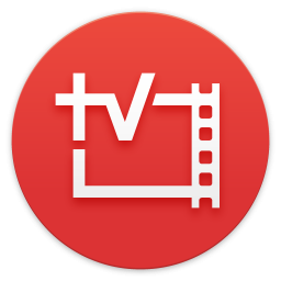 Video & TV SideView : Remote