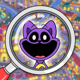 دانلود Found It: Scavenger Hunt