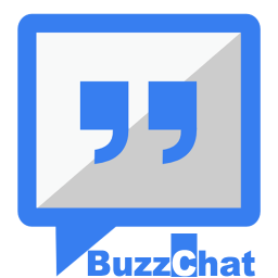 چت روم BuzzChat