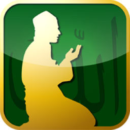 موذن(آگاهی از اوقات شرعی)