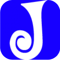 آرشیوخبر