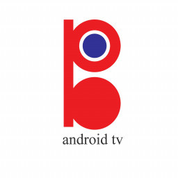 دانلود فام برای Android TV