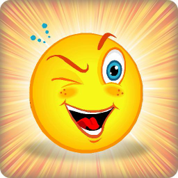جک های خنده دار