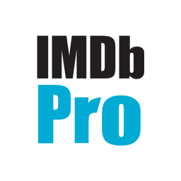 دانلود IMDbPro