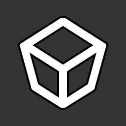 3D Modeling App: Sculpt & Draw