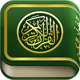 آموزش روانخوانی قرآن