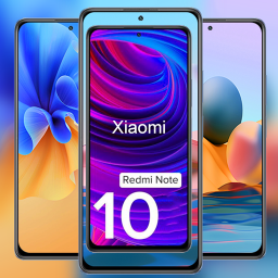 دانلود Xiaomi Mi 14 Launcher & Themes