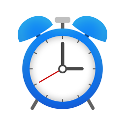 آیکون برنامه Alarm Clock Xtreme: Timer 2022