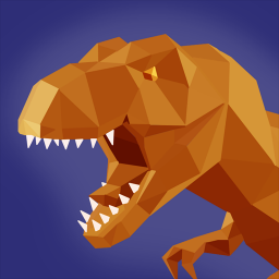 دانلود How to make origami dinosaurs