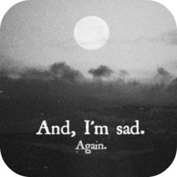 دانلود Emo Wallpapers
