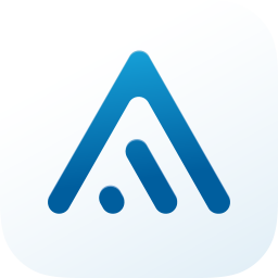 Aegis Authenticator - Two Factor (2FA) app
