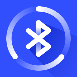 دانلود Apk Share - Bluetooth Transfer