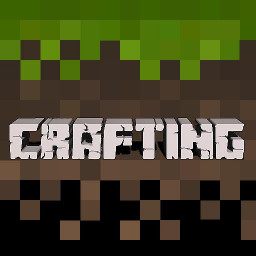 Mine World Craft