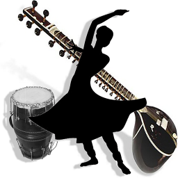 ساز هندی (سی تار)